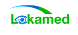 Lokamed